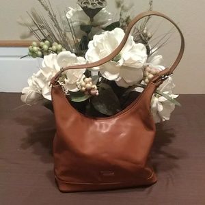Nine West Bag